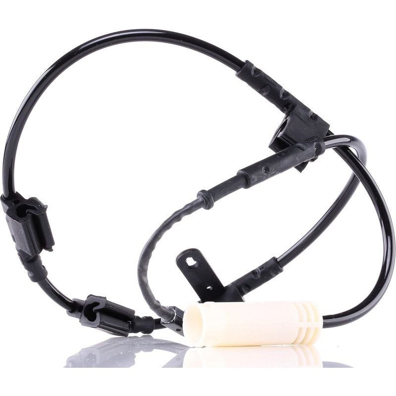 Ate Usure Des Plaquettes De Frein Mini 24.8190-0277.2 34356773017,34356783230,34356789329