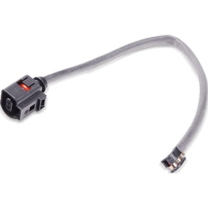 Febi Bilstein Usure Des Plaquettes De Frein Bmw 24319 34356762253,34356789445