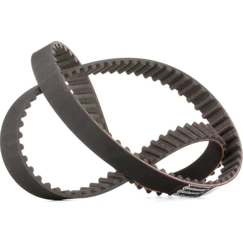 Contitech Courroie De Distribution Porsche Ct524 94410513703,94410515704 Croix De Distribution,Courroie Crantée