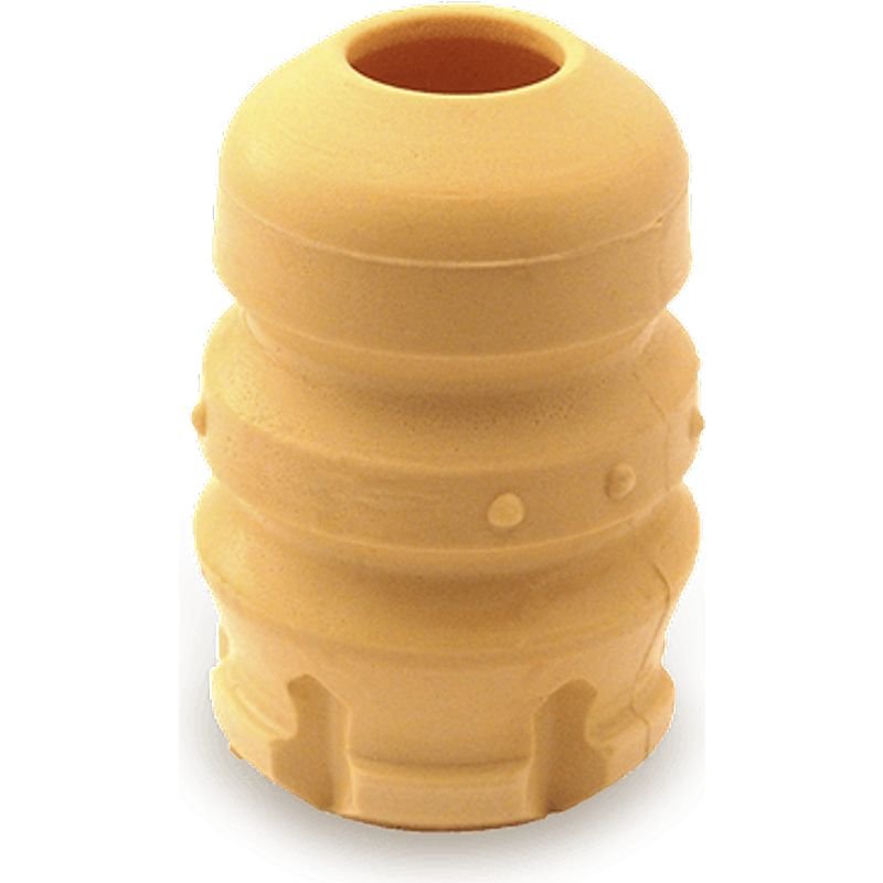 Febi Bilstein Butée Élastique, Suspension Vw,Audi,Seat 23588 1k0511353n,1k0511353n,1k0511353n