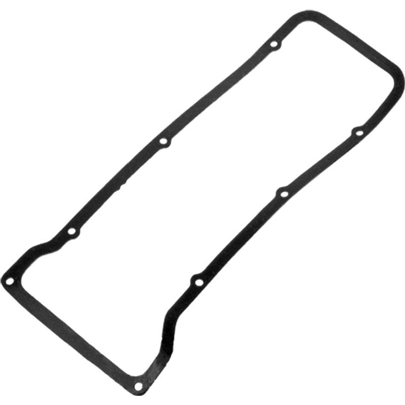 Febi Bilstein Joint De Cache-Culbuteurs Fiat,Peugeot,Toyota 18571 024997,24997,9400249979 024997,24997,Su00100844