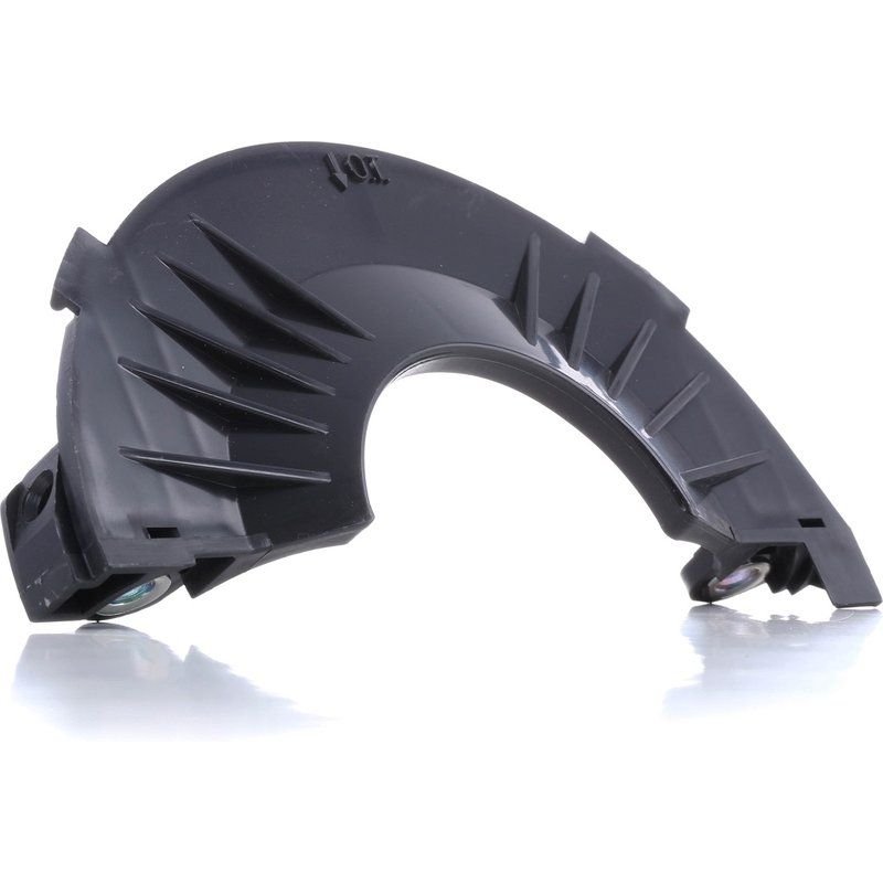 Febi Bilstein Carter De Distribution Vw,Audi,Seat 24502 026109173a,26109173a,026109173a 26109173a,026109173a,26109173a