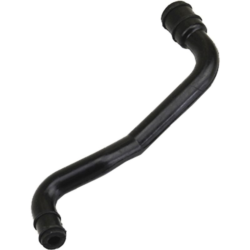 Febi Bilstein Reniflard Carter Moteur Mercedes-Benz 36012 1110181082,A1110181082 Tuyau, Ventilation De Carter-Moteur