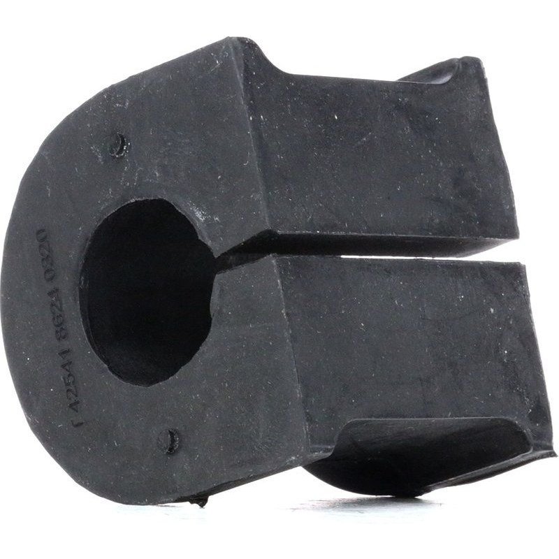 Febi Bilstein Silent Bloc De Barre Stabilisatrice Nissan 42541 042003100,042003101,4200310 Stabilisateur De Suspension,Suspension, Stabilisateur