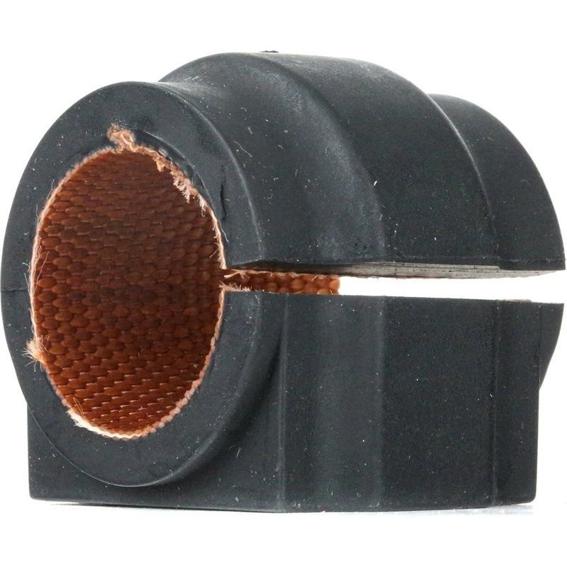 Febi Bilstein Silent Bloc De Barre Stabilisatrice Mini 39054 31351507993,31356754810,31356758302 Stabilisateur De Suspension,Suspension, Stabilisateur