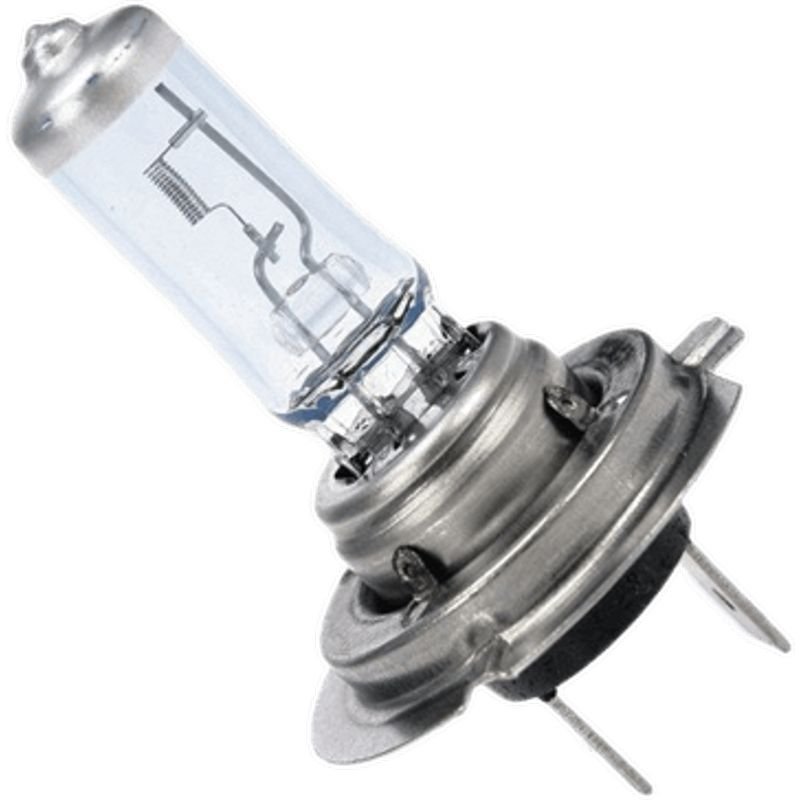 Hella Ampoule, Projecteur Principal Vw,Audi,Mercedes-Benz 8gh 007 157-201 14145090,503138535,Yy04500715720