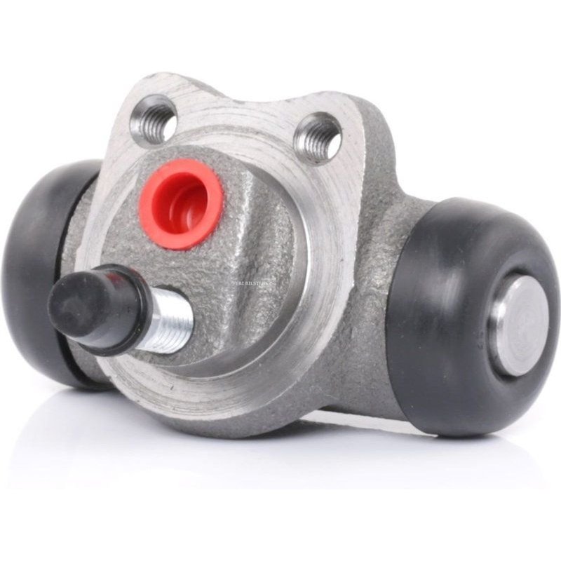 Febi Bilstein Cylindre De Roue Opel,Daewoo,Vauxhall 06794 90235422,T307186,00550133 Cylindre De Frein 00550141,00550144,0550133,0550141,0550144,550133