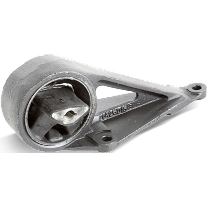 Febi Bilstein Suspension, Boîte De Vitesse Manuelle Vw,Audi,Skoda 19494 1j0199555aa,1j0199555ak,1j0199555ak 1j0199555ak,1j0199555aa,1j0199555ak