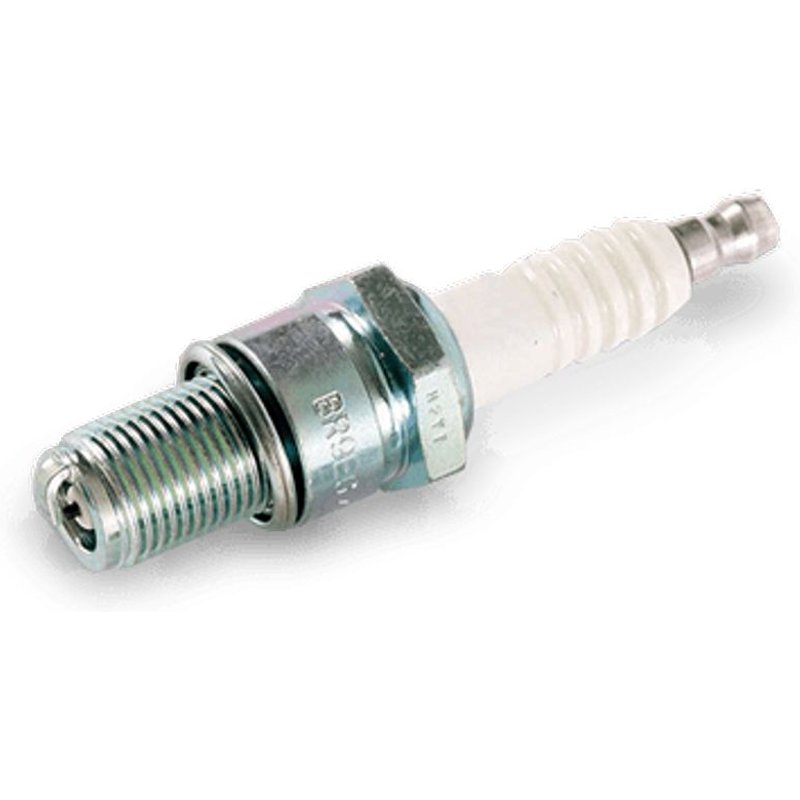 Ngk Bougie D'allumage Lancia,Ferrari 2923 9806938716,9806938719,0948200149 Bougie Moteur,Bougie,Bougies D'allumage