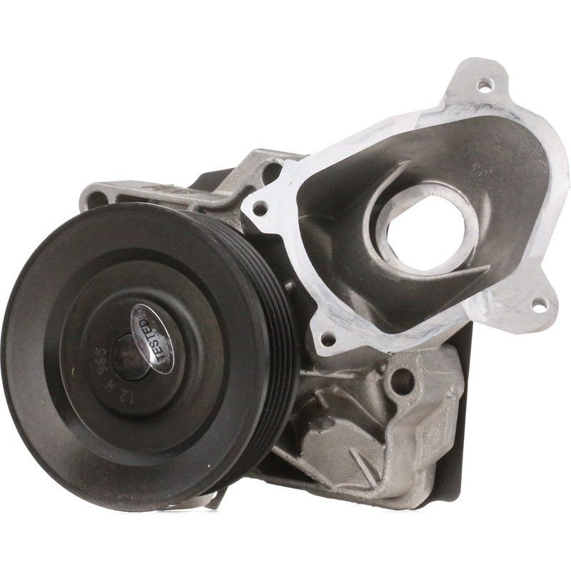 Febi Bilstein Pompe À Eau Bmw 24027 11517790135,11517790472,11517791834 11517801609,11517805810