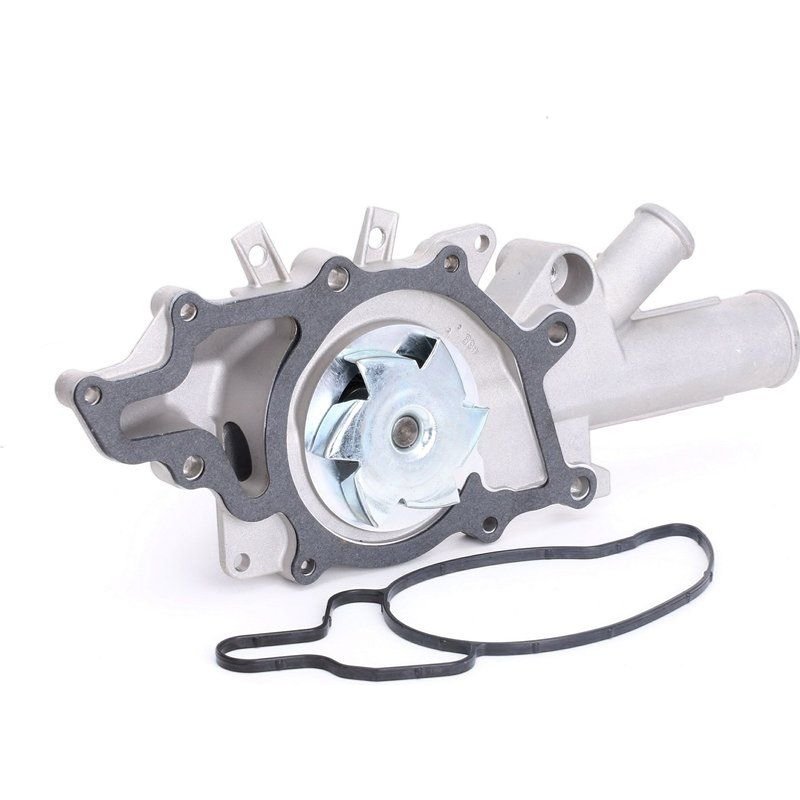 Febi Bilstein Pompe À Eau Mercedes-Benz 18545 6112000201,6112001201,A6112000201 A6112001201