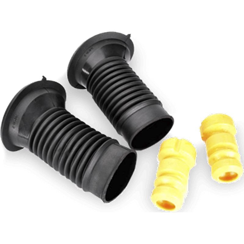 Sachs Kit De Protection D'amortisseur Mercedes-Benz,Bmw 900 048