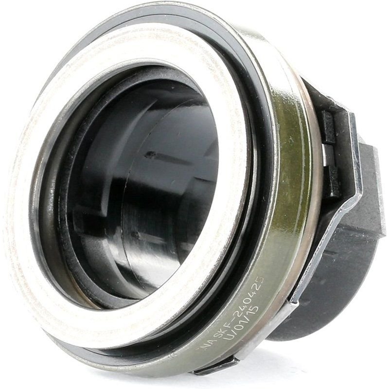 Sachs Butée D'embrayage Bmw 3151 600 512 21517521360,7521360