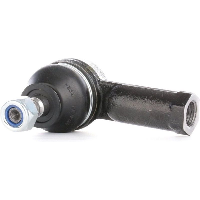 Febi Bilstein Rotule De Direction Opel,Vauxhall 23154 01603240,01603430,1603240 Rotule De Barre De Connexion 1603430,026102923,093192417,26102923