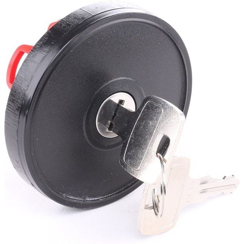 Valeo Bouchon, Réservoir De Carburant Peugeot,Citroën,Mitsubishi 745374