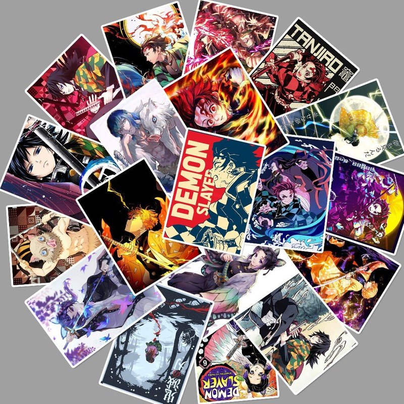 25 pièces/lot Fallout 4 jeu autocollants pour voiture ordinateur portable PVC vélo sac à dos maison décalque bricolage étanche PVC jouet autocollants