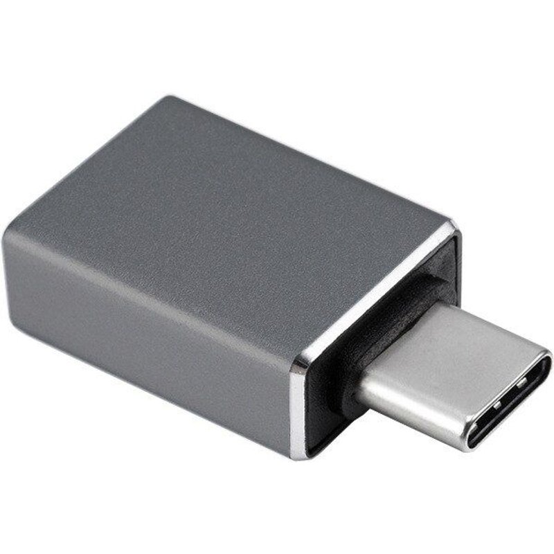 Adaptateur USB 3.0 C OTG, adaptateur de Type C PARA Pro Mi 10 Min Converser EM88