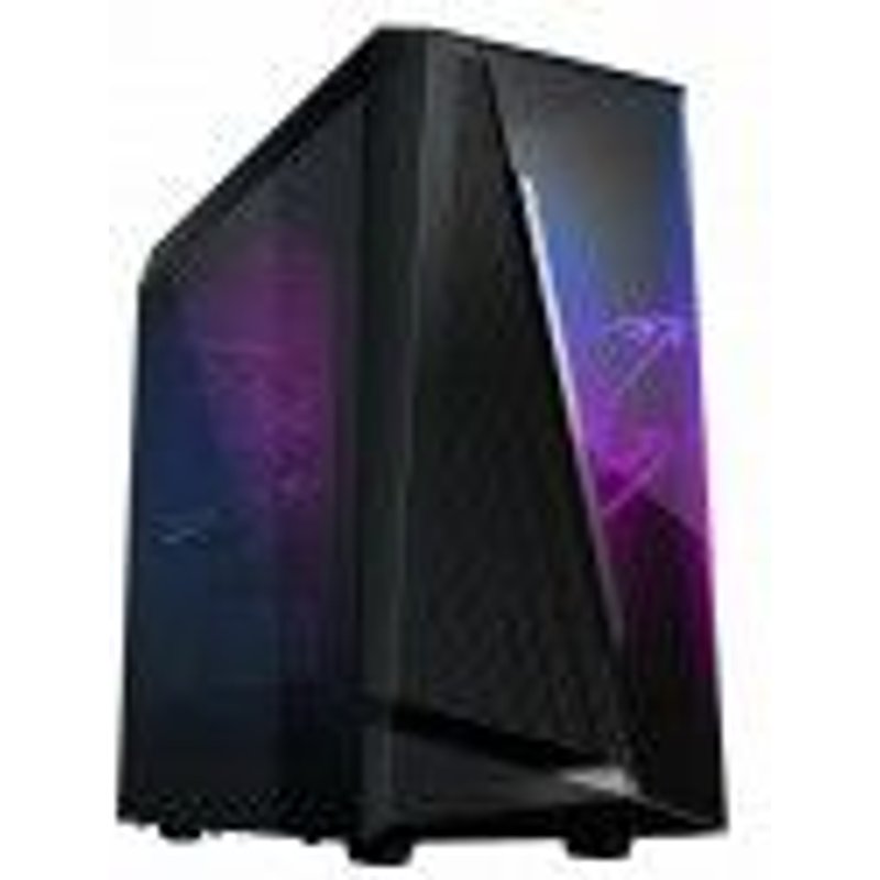 AORUS MODEL X - Ryzen 9 5900X 3.7 GHz 32 Go RAM 3 To Noir