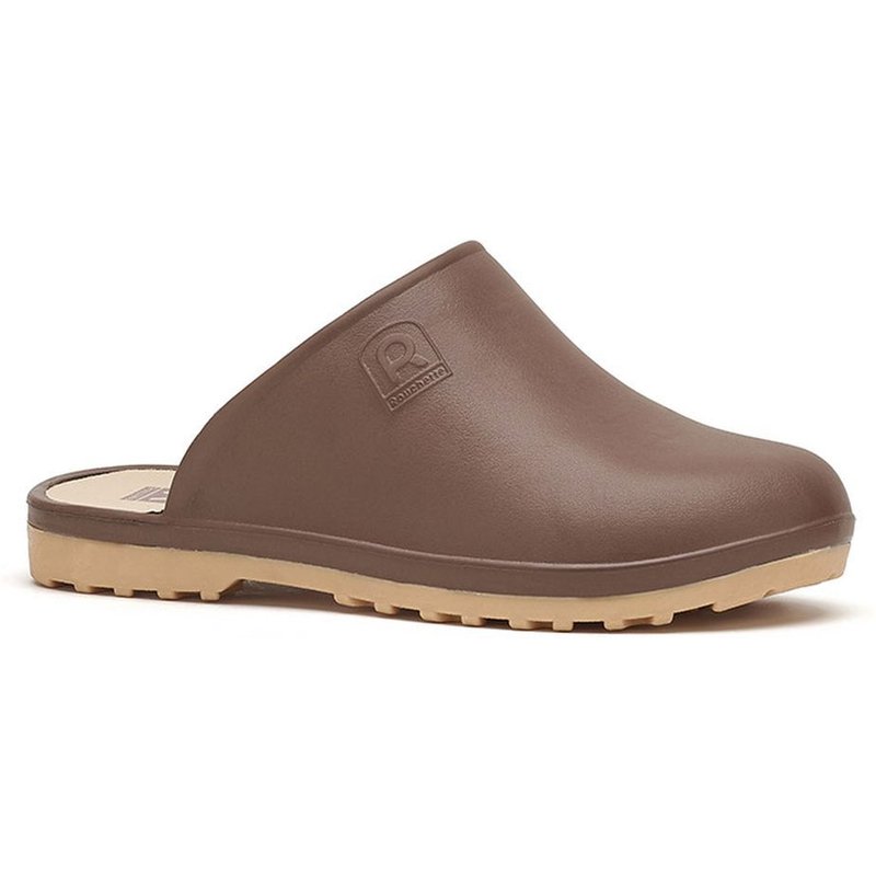 Sabots SOFT marron 40/41