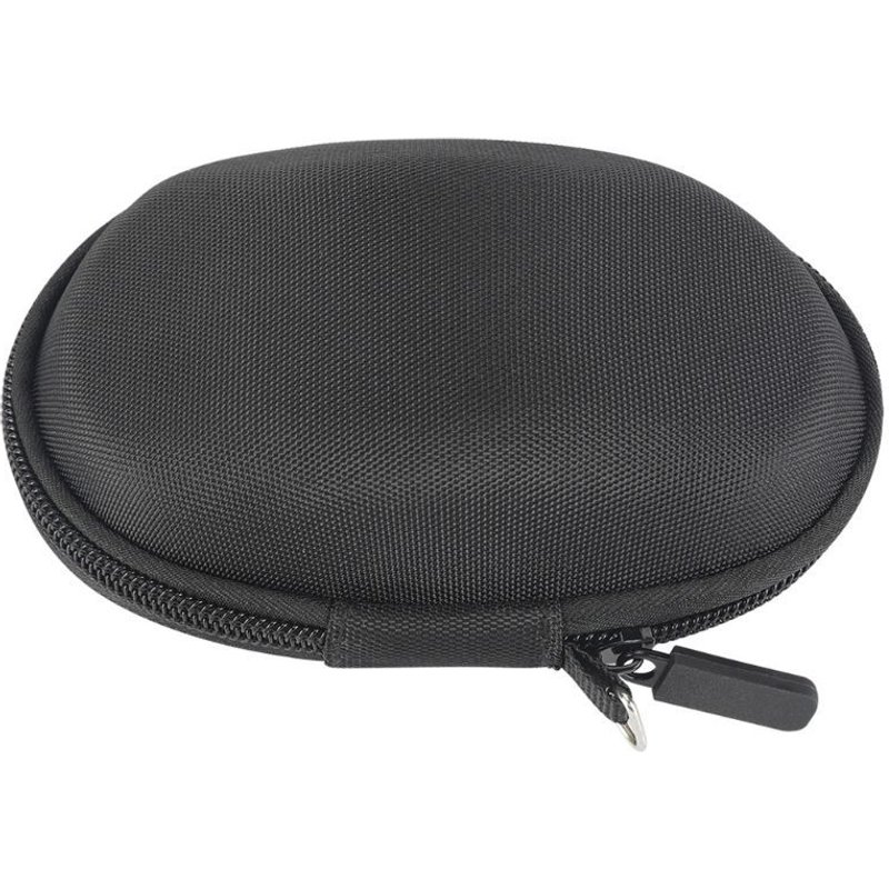 Sac de transport pour souris de jeu logitech MX Master 3, boîte de rangement, pochette antichoc, étanche, accessoires de voyage, livraison directe