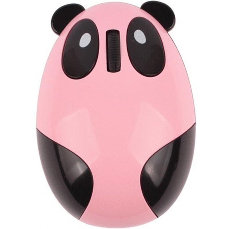 Mini souris optique de bureau, 2.4G, 1200DPI, sans fil, Plug-Play, pour ordinateur portable et portable