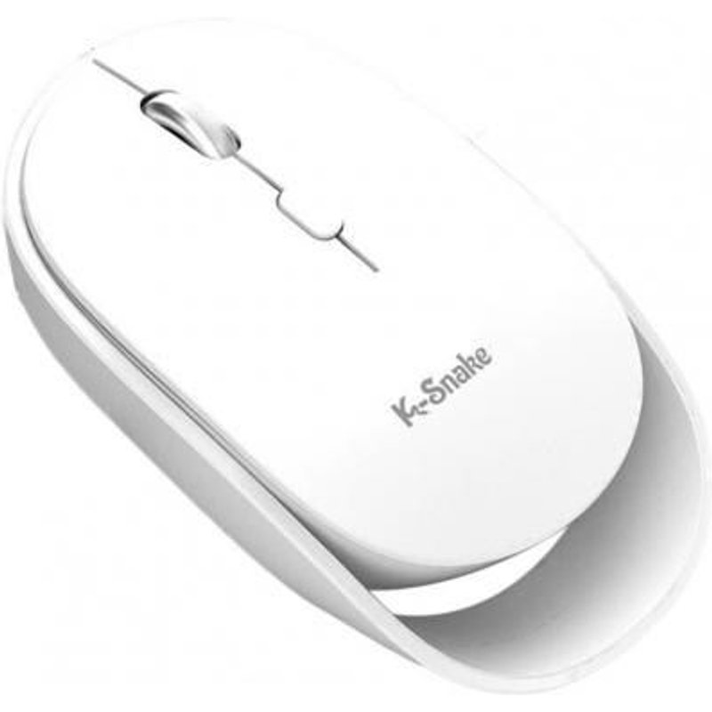 souris USB sans fil, DPI 2.4G, réglable, silencieuse, pour ordinateur portable
