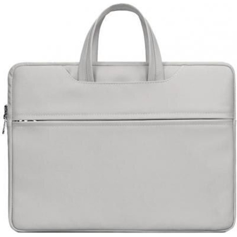 Sacoche étanche pour ordinateur portable, 15.6, 16.1, 14, 13.3, 12 pouces, pour Macbook Pro 13, 15, ASUS, Dell, Huawei, HP