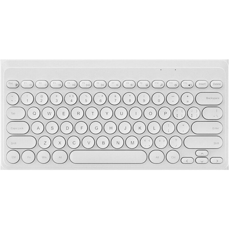 Clavier et souris sans fil USB 2.4g, peigne, pour ordinateur Portable et Portable, pour le bureau et la maison