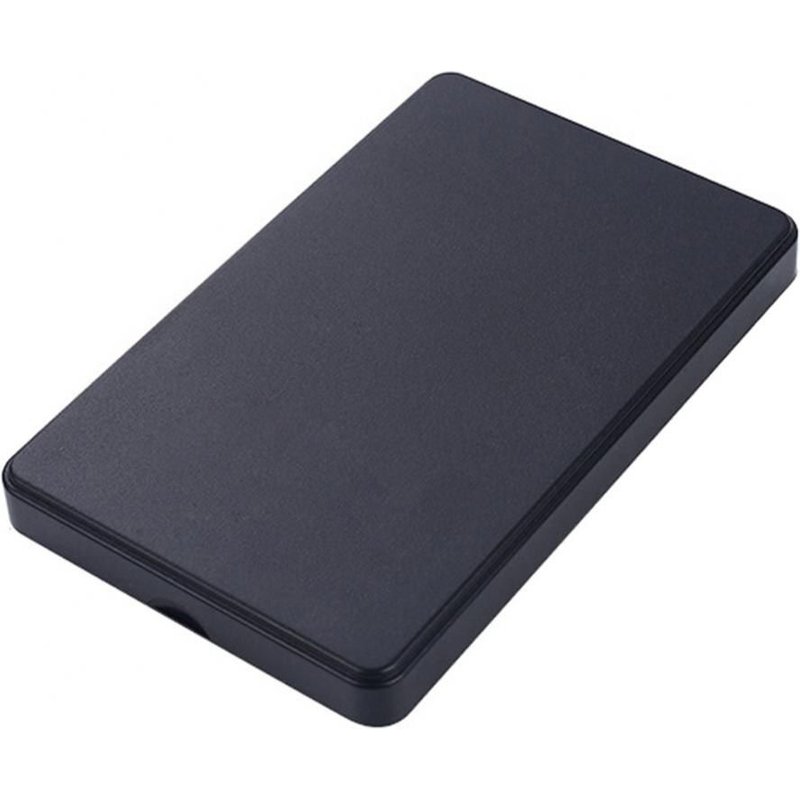 Boîtier pour disque dur externe HDD SATA 3.0 ""USB 2.5, 5Gbps, haute vitesse