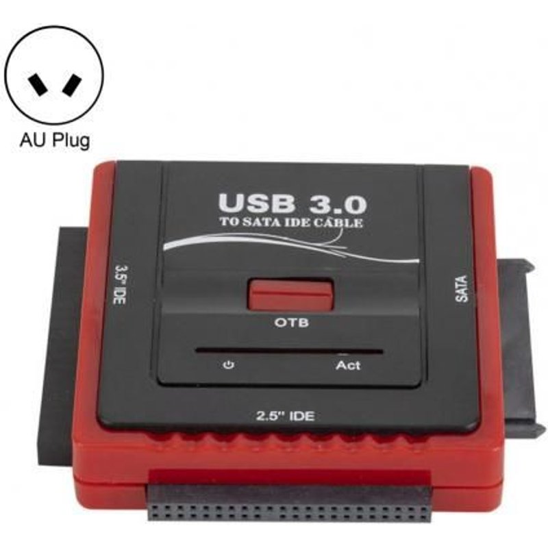 Câble adaptateur haute vitesse pour disques durs d'ordinateur portable 2.5 pouces, câble SATA