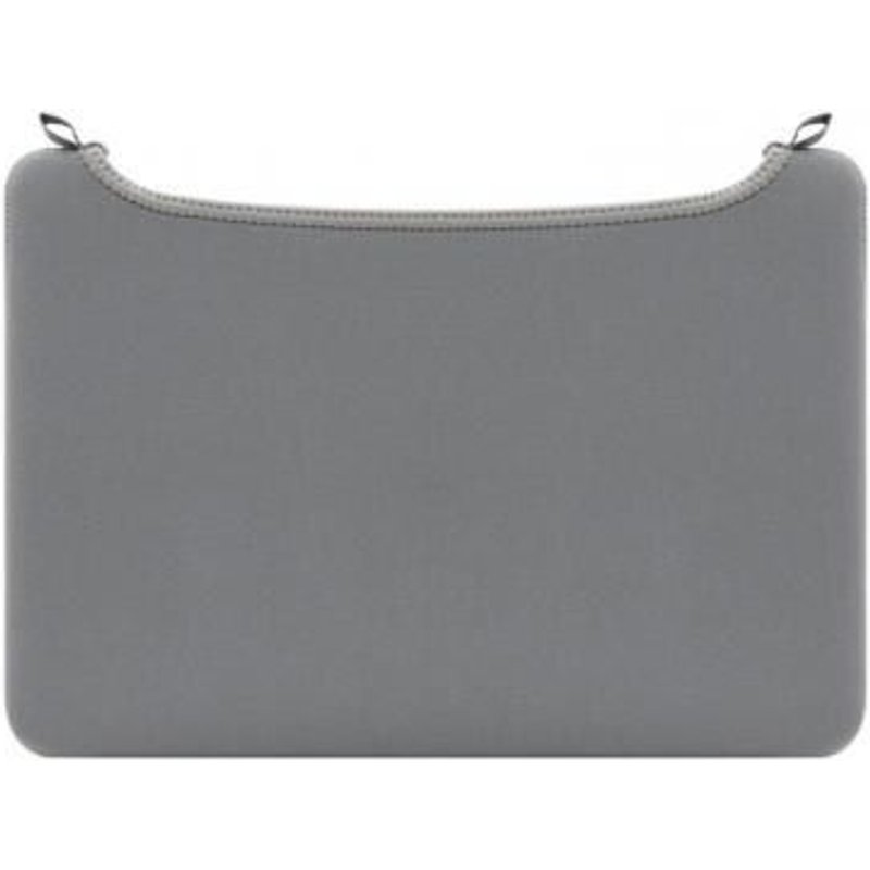 Sacoche souple et étanche pour ordinateur Portable, 13/15 pouces, étui pour MacBook