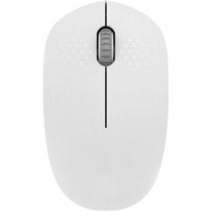 Souris sans fil i210 2.4GHz, 1600DPI, silencieuse, pour ordinateur de bureau et Portable, haute qualité