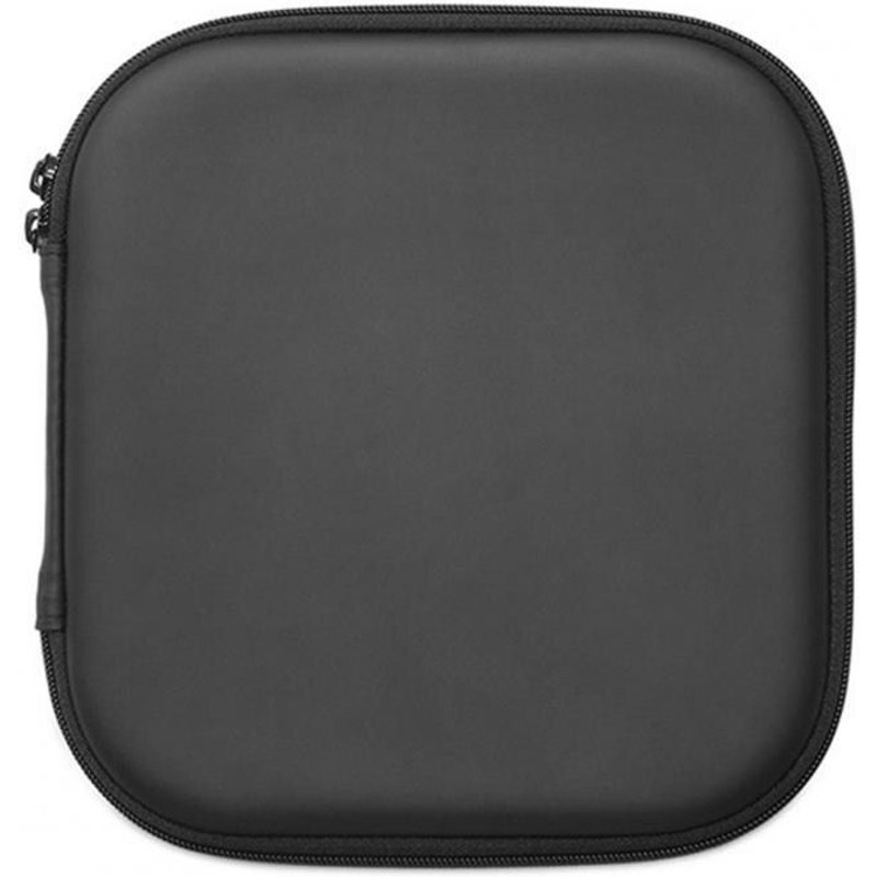 Sac de rangement pour ordinateur portable Apple Mac-Mini 8 Core M1, sacoche de protection pour ordinateur de bureau, résistant à l'usure