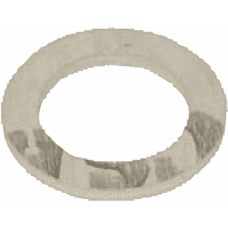 Joint BA-EF ACS 3/4 (X 100) - DIFF