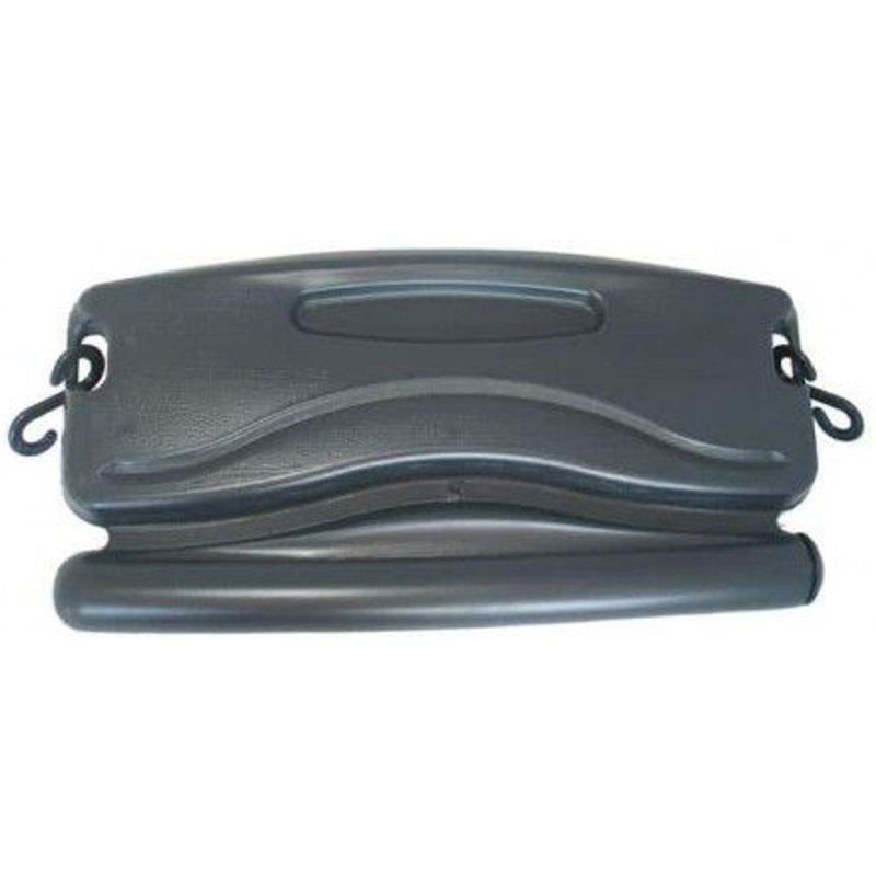 Bouée d'hivernage MAREVA - Lesté sable - 0.50 m