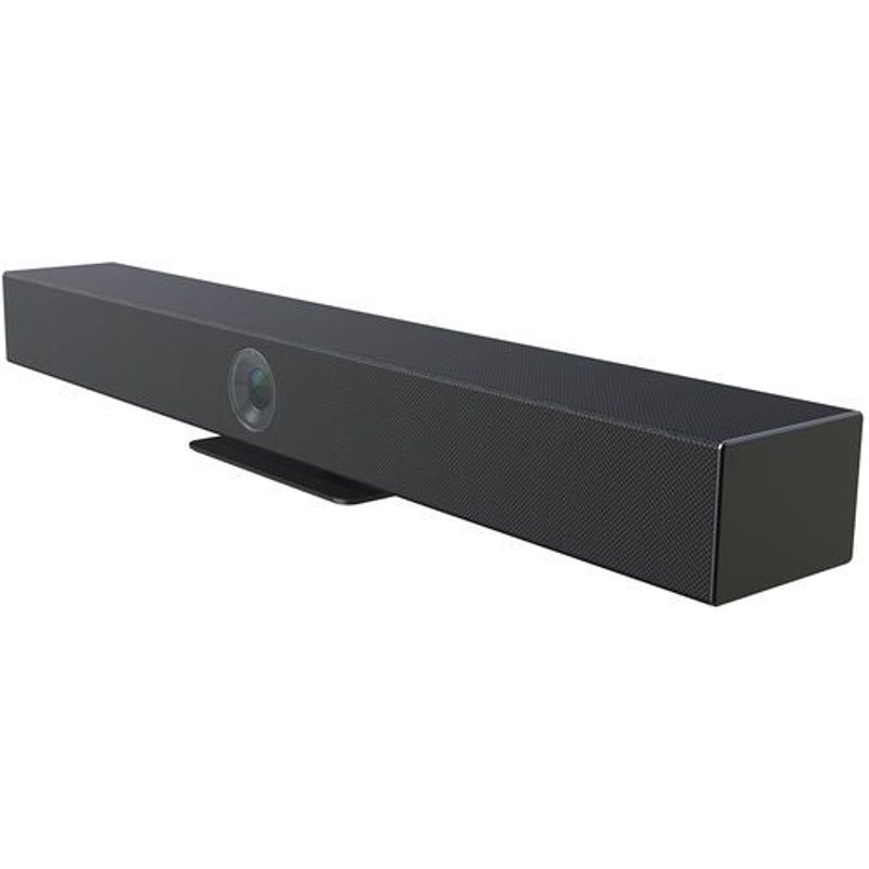 Caméra de visioconférence tout-en-un 4K