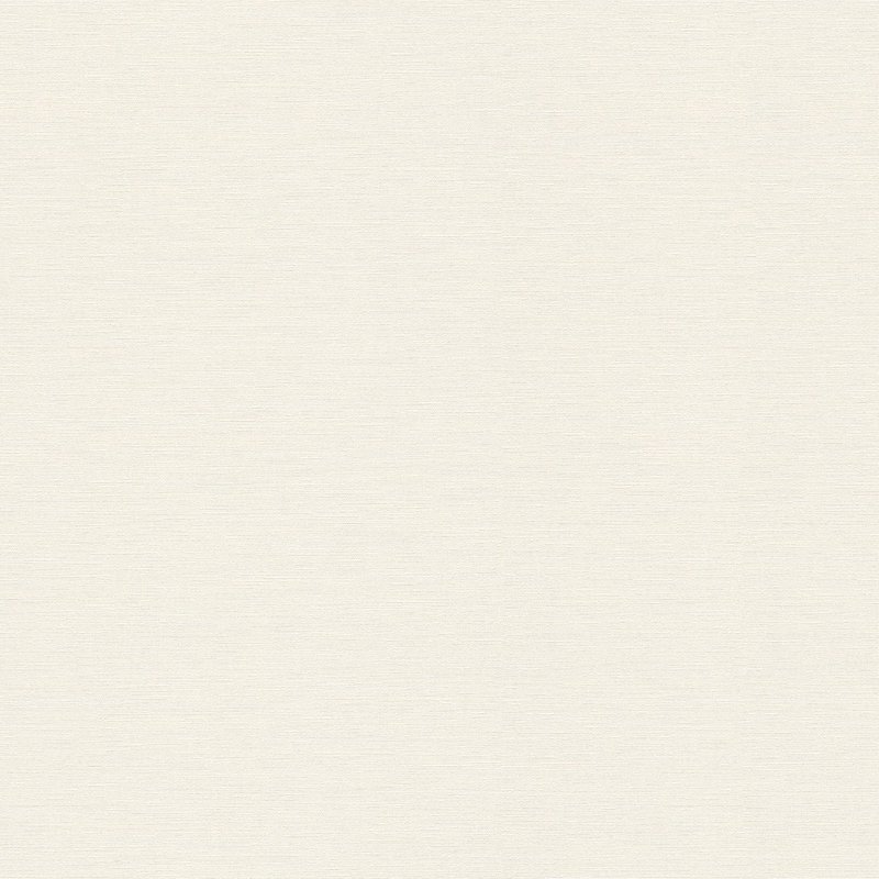 Papier peint ton-sur ton Profhome 306891-GU papier peint intissé légèrement texturé ton-sur-ton mat crème 5,33 m2