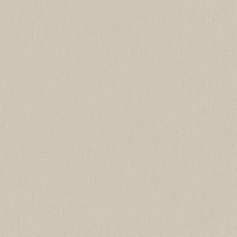 Papier peint unicolor Profhome 336552-GU papier peint intissé lisse avec une texture tangible mat beige 5,33 m2