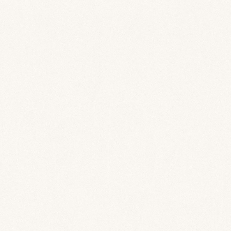 Papier peint ton-sur ton Profhome 349323-GU papier peint intissé lisse ton-sur-ton mat blanc 5,33 m2