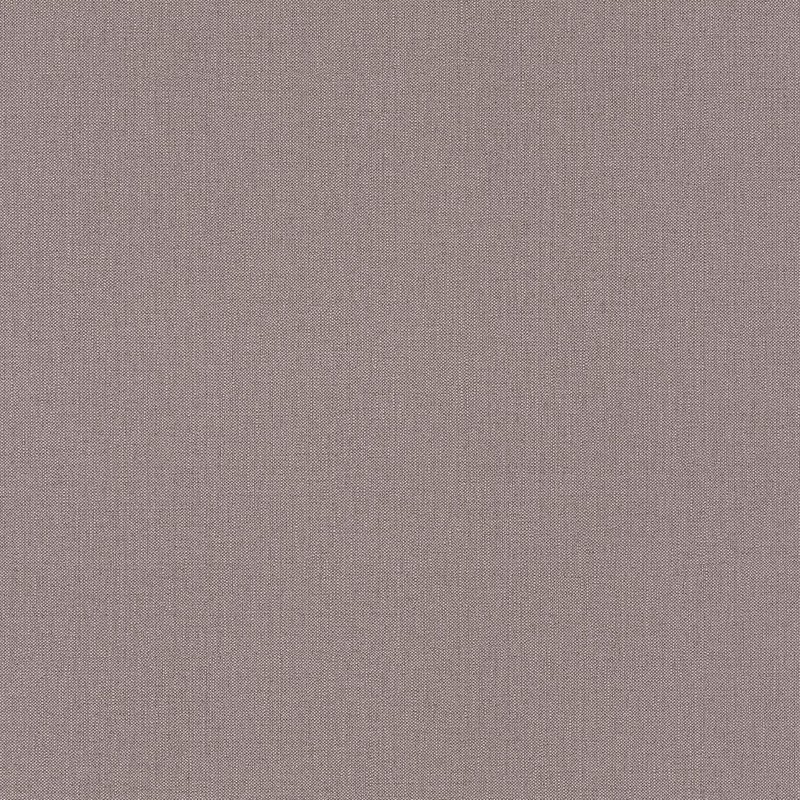 Papier peint ton-sur ton Profhome 363788-GU papier peint intissé texturé ton-sur-ton mat brun 5,33 m2
