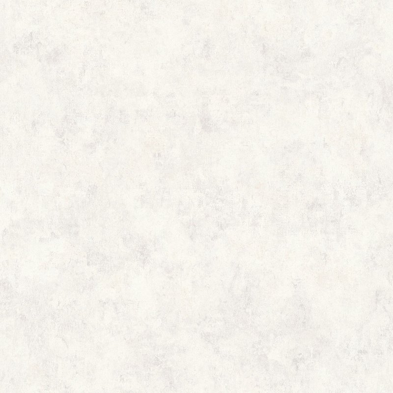 Papier peint ton-sur ton Profhome 369245-GU papier peint intissé légèrement texturé au used look mat crème 5,33 m2