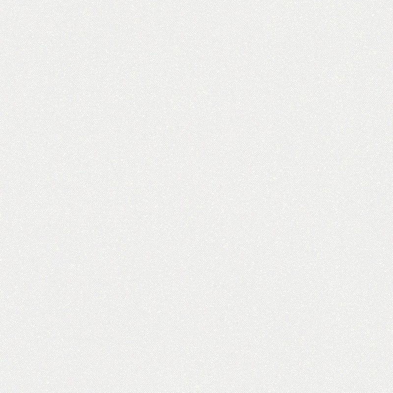 Papier peint ton-sur ton Profhome 375551-GU papier peint intissé légèrement texturé ton-sur-ton mat crème 5,33 m2