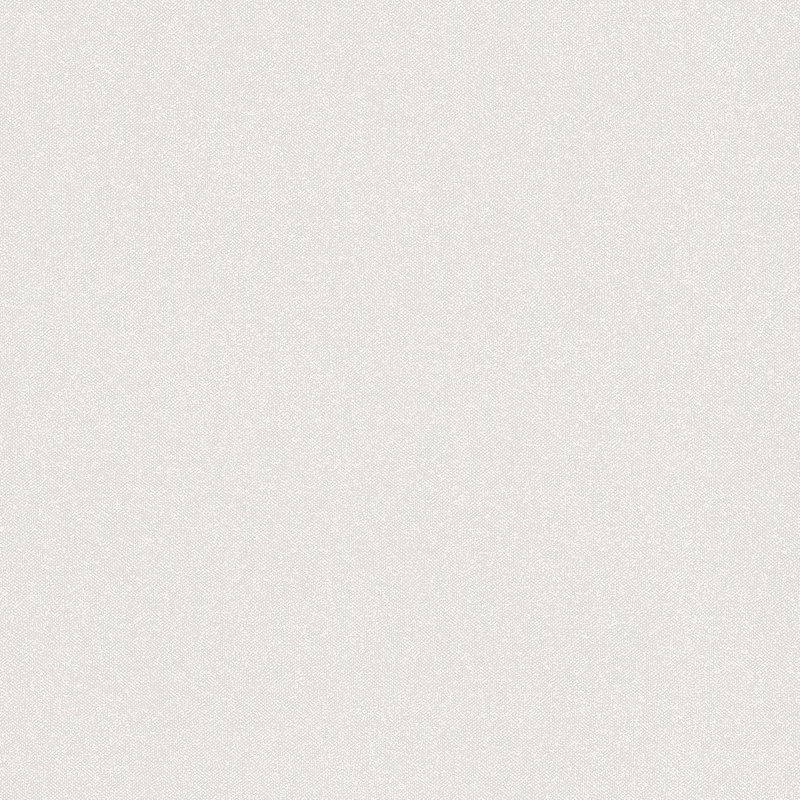 Papier peint ton-sur ton Profhome 375553-GU papier peint intissé légèrement texturé ton-sur-ton mat crème 5,33 m2