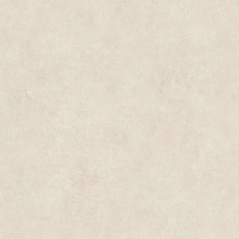 Papier peint ton-sur ton Profhome 376544-GU papier peint intissé légèrement texturé ton-sur-ton mat crème 5,33 m2