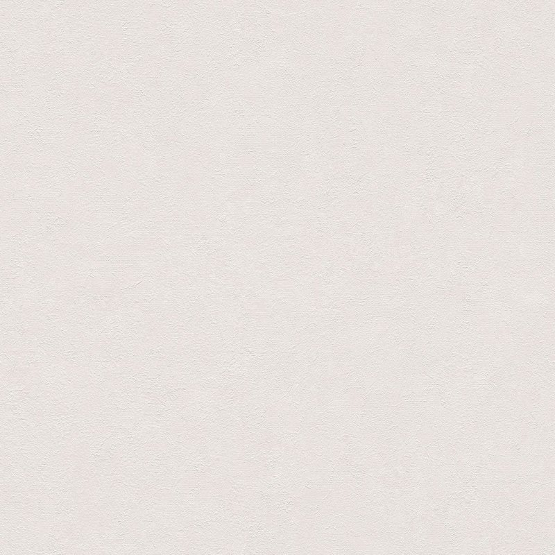 Papier peint ton-sur ton Profhome 377449-GU papier peint intissé légèrement texturé ton-sur-ton mat crème blanc 5,33 m2