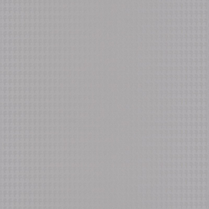 Papier peint de luxe exclusif Profhome 378506-GU papier peint intissé lisse design brillant gris argent 5,33 m2