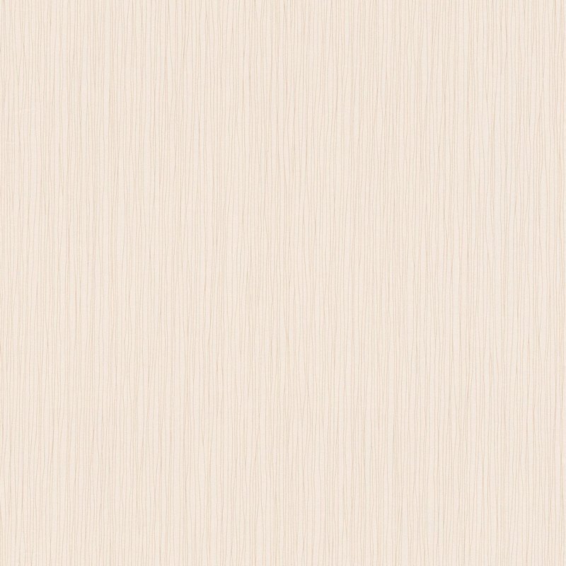 Papier peint ton-sur ton Profhome 785541-GU papier peint intissé lisse ton-sur-ton mat beige blanc-crème 5,33 m2