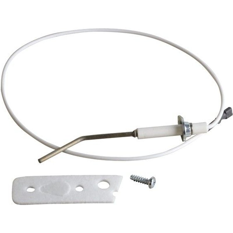 Sonde d'ionisation complète et joint - DE DIETRICH : 83886533