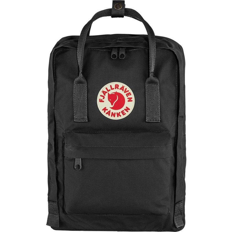 Sacs a dos Fjallraven Kånken Laptop 13