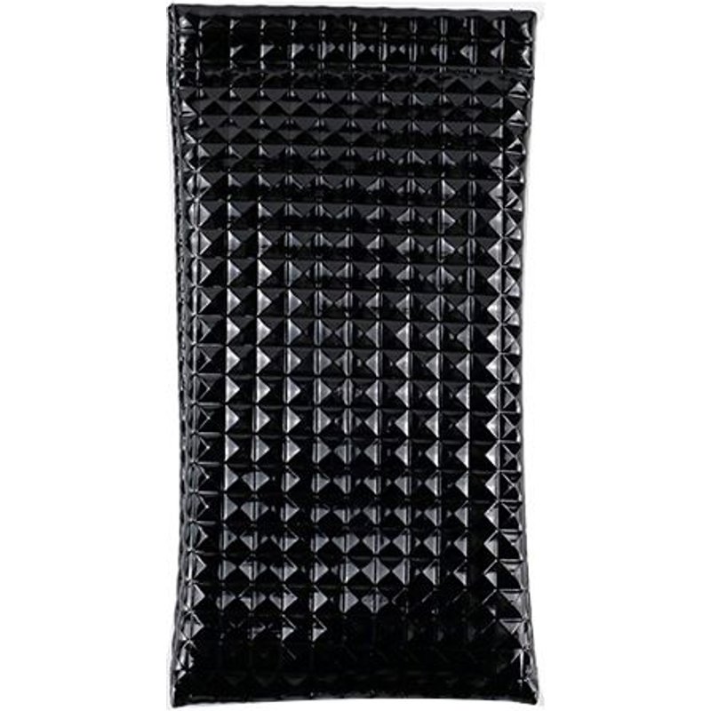 Sac À Lunettes De Soleil Le Noir